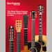 auction catalogue image