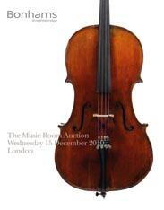auction catalogue image