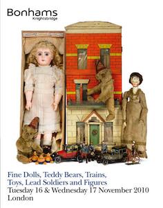 auction catalogue image
