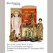 auction catalogue image