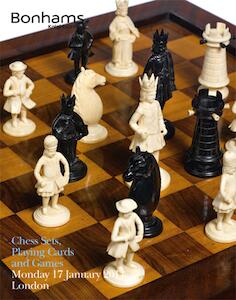 auction catalogue image