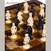 auction catalogue image