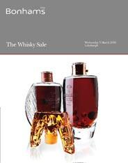 auction catalogue image