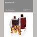 auction catalogue image