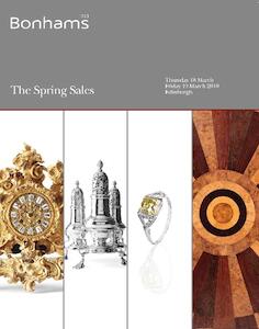 auction catalogue image