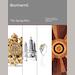 auction catalogue image
