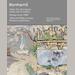 auction catalogue image
