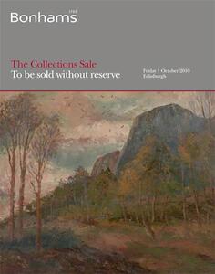 auction catalogue image