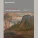 auction catalogue image