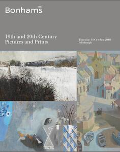 auction catalogue image
