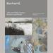 auction catalogue image