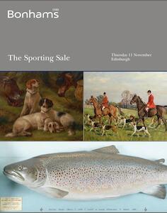 auction catalogue image