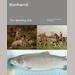 auction catalogue image