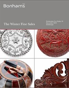 auction catalogue image