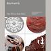 auction catalogue image
