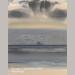 auction catalogue image