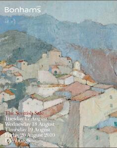 auction catalogue image