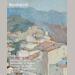 auction catalogue image