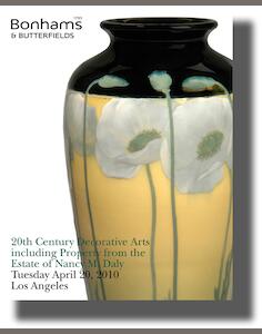 auction catalogue image