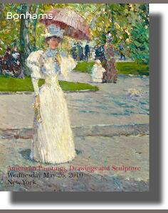 auction catalogue image