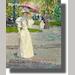 auction catalogue image