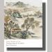 auction catalogue image