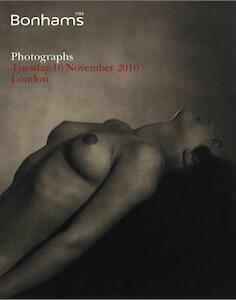 auction catalogue image