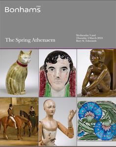 auction catalogue image