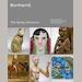 auction catalogue image