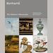 auction catalogue image