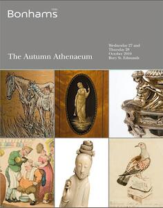 auction catalogue image