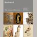 auction catalogue image