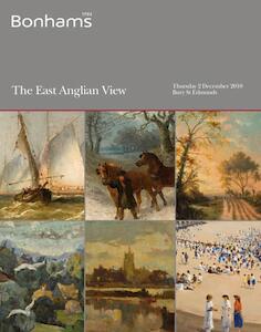 auction catalogue image