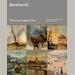 auction catalogue image