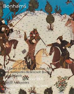 auction catalogue image