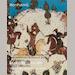 auction catalogue image
