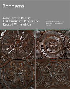 auction catalogue image