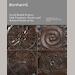 auction catalogue image