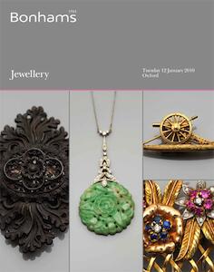 auction catalogue image