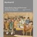 auction catalogue image