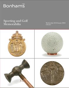 auction catalogue image