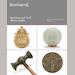 auction catalogue image