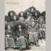auction catalogue image