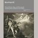 auction catalogue image