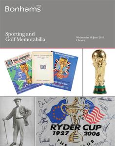 auction catalogue image