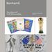 auction catalogue image