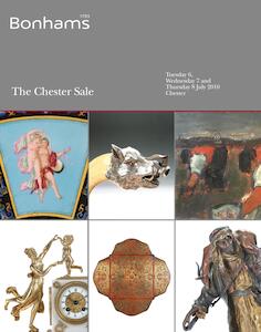 auction catalogue image