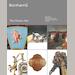 auction catalogue image