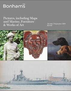 auction catalogue image