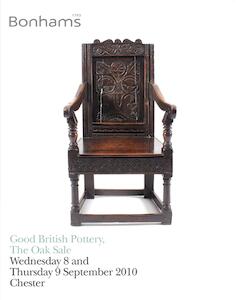 auction catalogue image